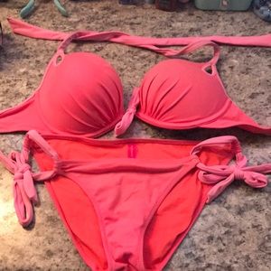 Victoria's Secret Swimsuit